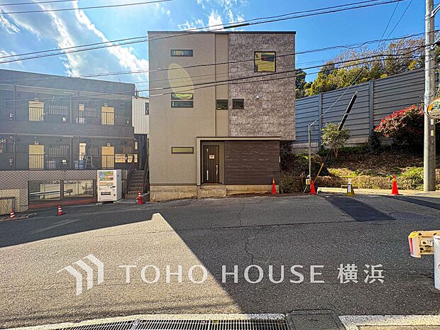 時間のゆとりと空間、爽やかな陽光がもたらす光と風を贅沢なまでに感じる暮らしが始まります。