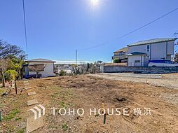 神奈川県横浜市鶴見区馬場３丁目