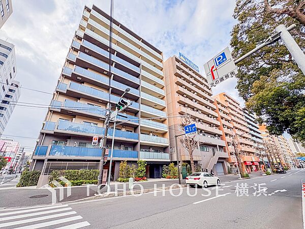 外観：314002678029