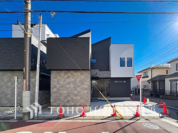 暖かな陽光と爽やかな風がハーモニーを奏でる上質な空間を愉しむ暮らし。