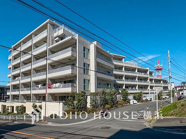 外観：314002678031