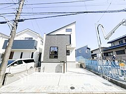 神奈川県逗子市沼間５丁目