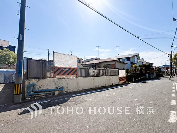 暖かな陽光と爽やかな風がハーモニーを奏でる上質な空間を愉しむ暮らし。(2026年3月撮影)