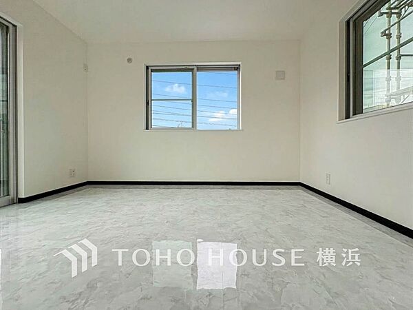 自分時間を充実させながら心豊かなひとときを過ごすための大切な空間です。