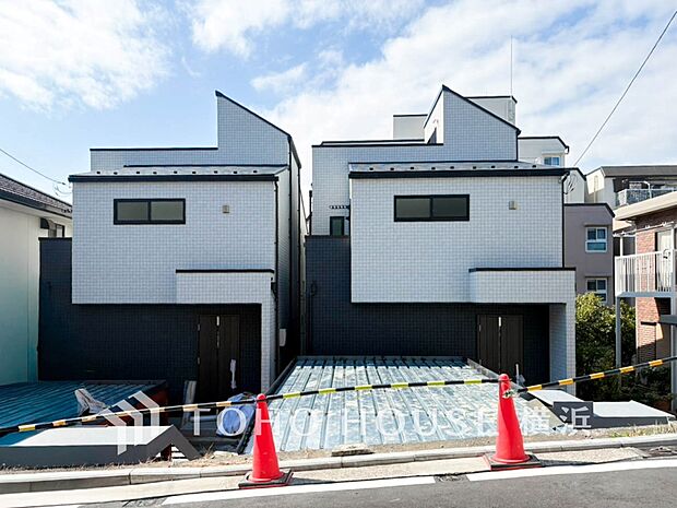 ここから始まる「日常」はご家族にとって大切で貴重な時間。