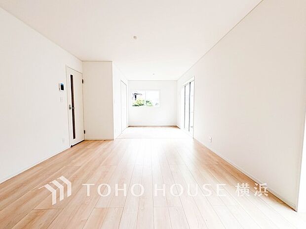 寛ぎとコミュニケーションを育む居心地のよい場所。