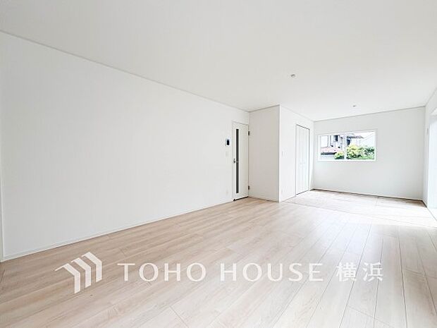 寛ぎとコミュニケーションを育む居心地のよい場所になりそうです。