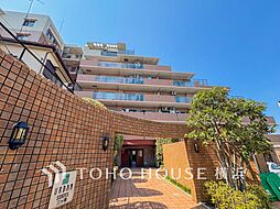 ナイスアーバンステイツ三ツ境