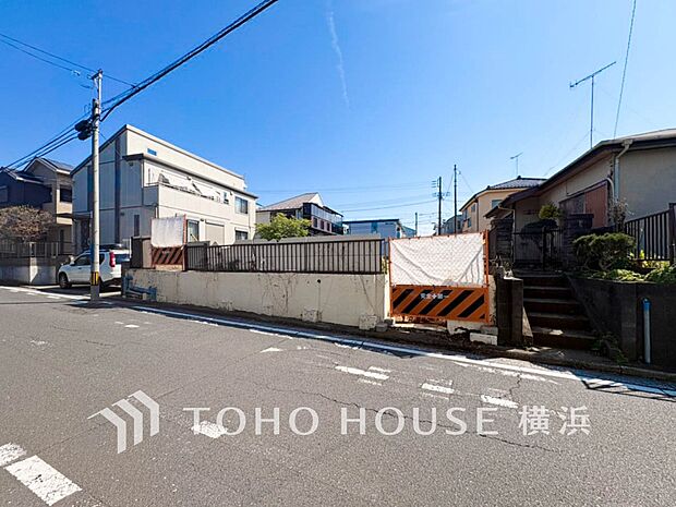 豊かな居住性と、クオリティが見事に調和した住空間。(2026年3月撮影)