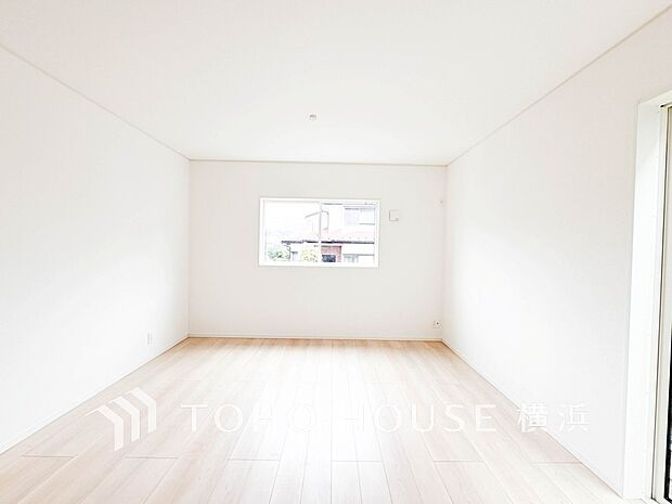 寛ぎとコミュニケーションを育む居心地のよい場所になりそうです。