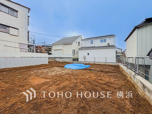 毎日を快適に、上質な暮らしを叶える設備・仕様。(2026年3月撮影)