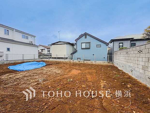 豊かな居住性と、クオリティが見事に調和した住空間。(2026年3月撮影)