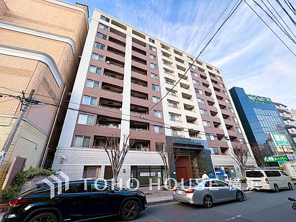 外観：314002681897