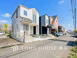神奈川県藤沢市湘南台１丁目