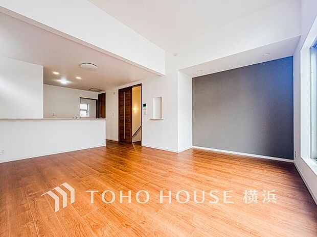 寛ぎとコミュニケーションを育む居心地のよい場所になりそうです。