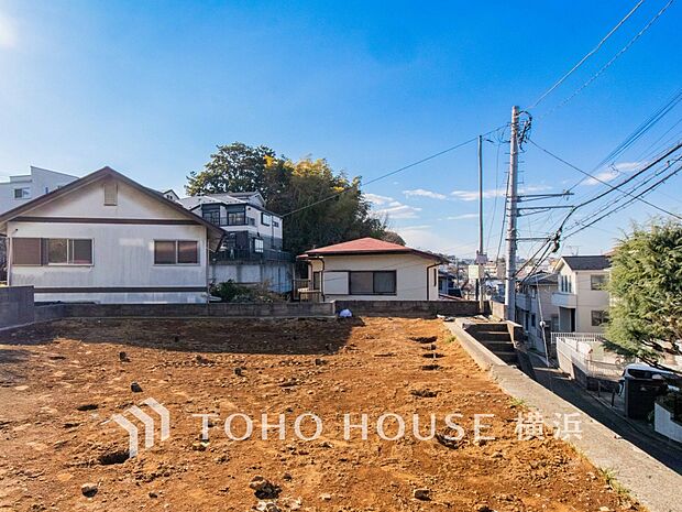 毎日を快適に、上質な暮らしを叶える設備・仕様。(2026年3月撮影)