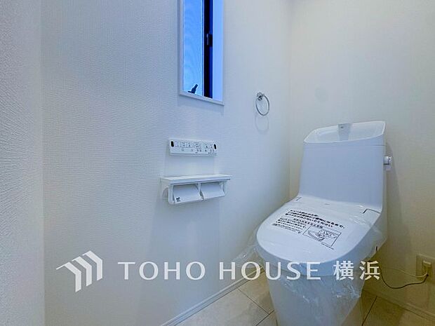 毎日使う場所だから、より快適な空間に仕上げられています。