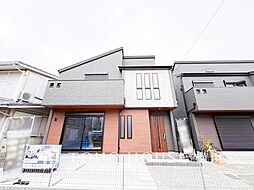 神奈川県相模原市南区東林間６丁目