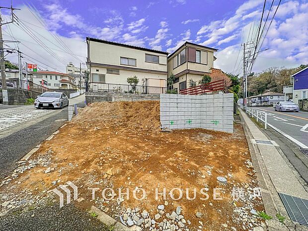 毎日を快適に、上質な暮らしを叶える設備・仕様。(2026年3月撮影)