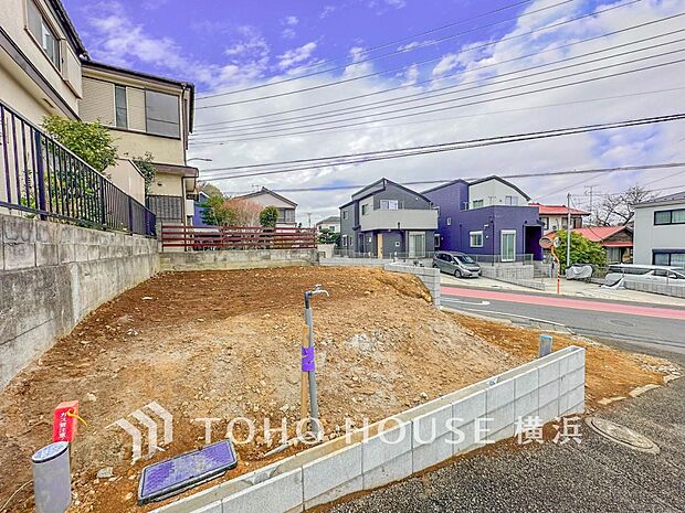 豊かな居住性と、クオリティが見事に調和した住空間。(2026年3月撮影)