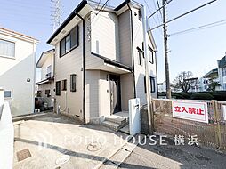 横浜市戸塚区汲沢6丁目 踊場駅