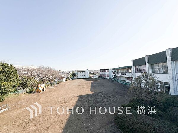 爽やかな風を感じて、心躍る素敵な暮らしがはじまります。