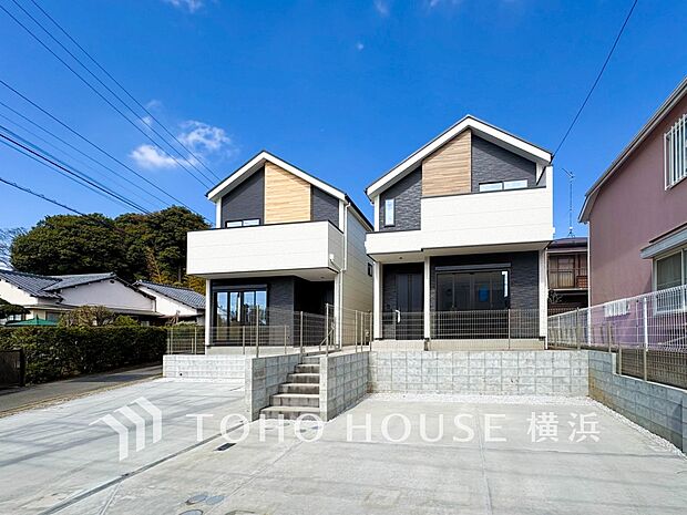 お住まいの顔となる玄関。住まう方のプライドを満たすクオリティを備えています。