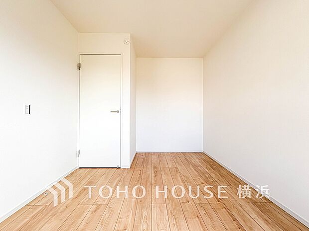 自分時間を充実させながら心豊かなひとときを過ごすための大切な空間です。