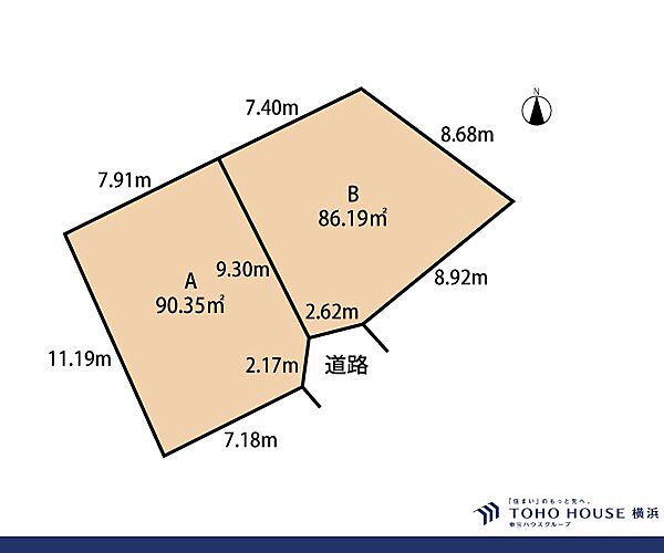区画図：314002682827