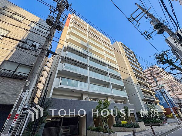 外観：314002682830