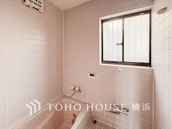 1日の疲れを取り心身を癒すことができる住まいの中のリラクゼーション空間。
