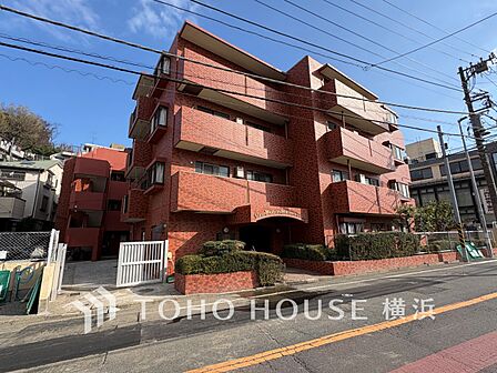 流行に左右されず、将来にわたって価値が継続する「上質」な佇まい。
