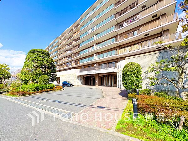 外観：314002685651