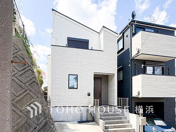 外観：314002694452