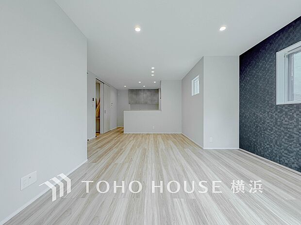 何気なく過ぎる時でさえも上質なひと時となる快適な空間を目指して。