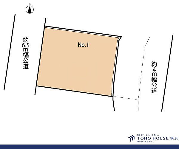 区画図：314002694455