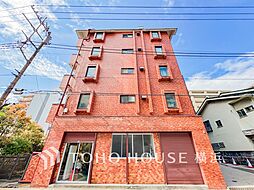 ライオンズマンション万世町