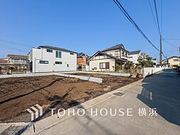 神奈川県横浜市瀬谷区宮沢２丁目