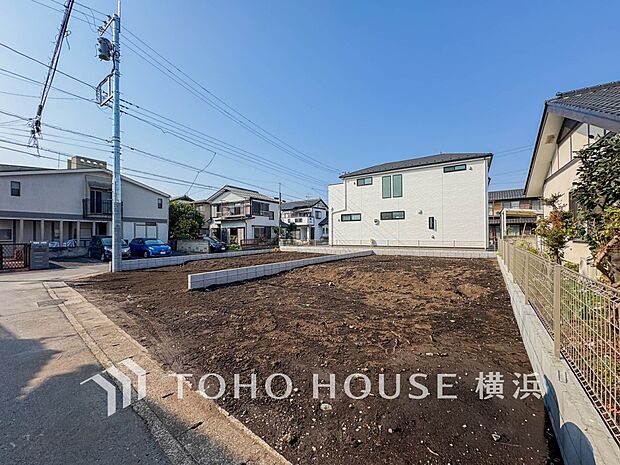 豊かな居住性と、クオリティが見事に調和した住空間。（2026年3月撮影）