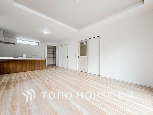 集いの場、憩いの場としての快適性を求めたやすらぎの空間です。