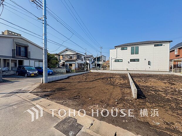 表現された空間は豊かな光と風を纏い、暮らしの時間を豊かにしてくれます。(2026年3月撮影)