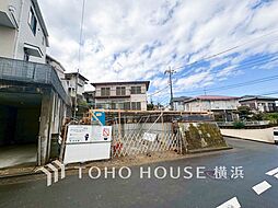 神奈川県横浜市港南区上永谷６丁目