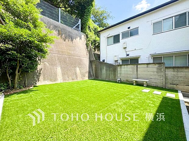 開放的な空間。※生成AIによるイメージです家具・小物・植栽等は販売価格に含まれません。