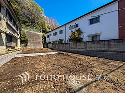 神奈川県横浜市中区北方町２丁目
