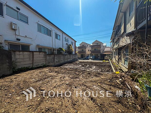 毎日を快適に、上質な暮らしを叶える設備・仕様。(2026年4月撮影)