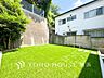 その他：開放的な空間。※生成AIによるイメージです家具・小物・植栽等は販売価格に含まれません。