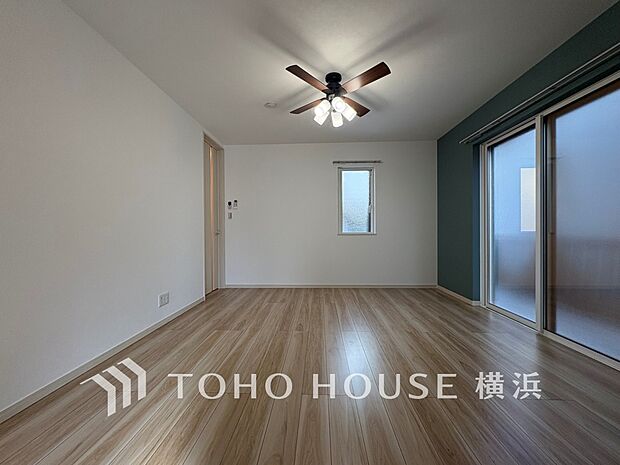 寛ぎとコミュニケーションを育む居心地のよい場所。