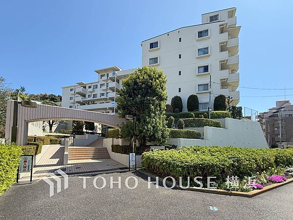 外観：314002700605