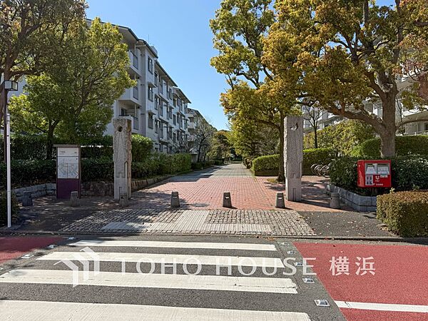 外観：314002700608