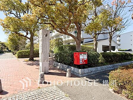 エントランスは毎日の行き帰りで使う大事な空間です。